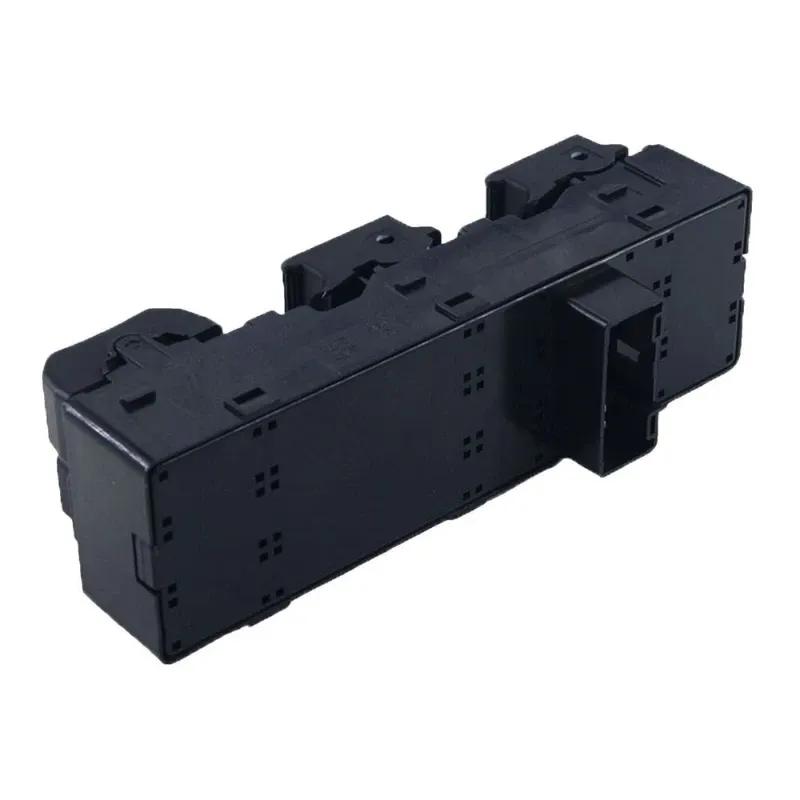 93573-2P000 935732P000 Master Power Window Switch Button 16 PIN For 2011-2013 KIA Sorento