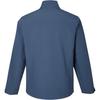 Anta Champion All-Weather Series Stand Collar Zipper Comfortable Versatile Casual Jacket Men Jacket 152540618-5