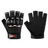 Motorcycle gloves outdoor sports breathable non-slip