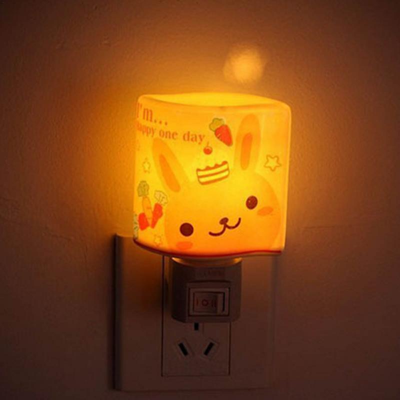 E12 Light Bulb 220V 10W 100LM 2700K Transparent Warm Color C7 Incandescent Tungsten Night Lamp Bulb Himalayan Salt Lamp Dropship