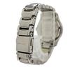 Used Casio Watch Sheen SHN-4019 Quartz Shell Ladies CASIO