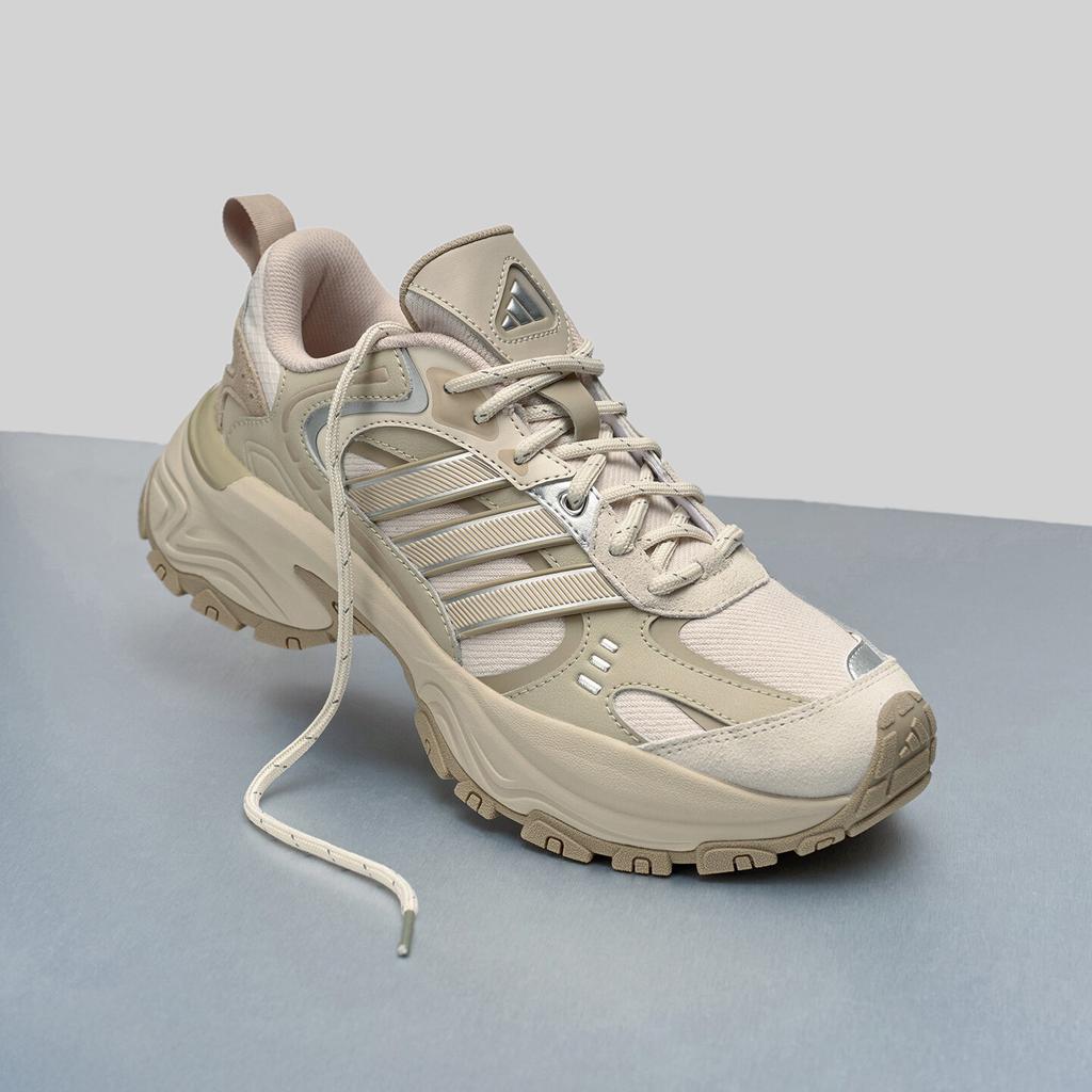 adidas Shadow Fever Alumina Wonder Beige