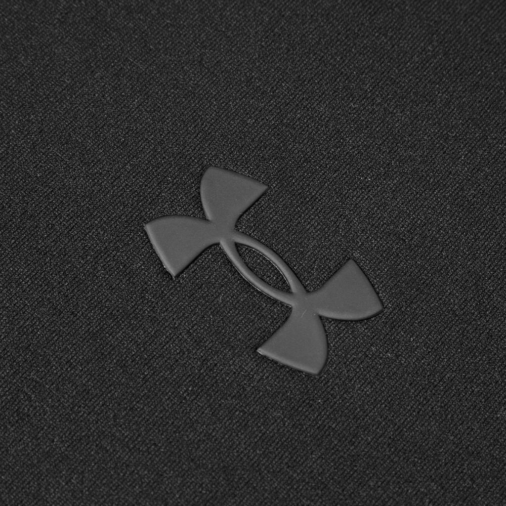 Under Armour Walking Outdoor Sports Spring Crew Neck Long Sleeve T-Shirt Men Tops 14312217-0033