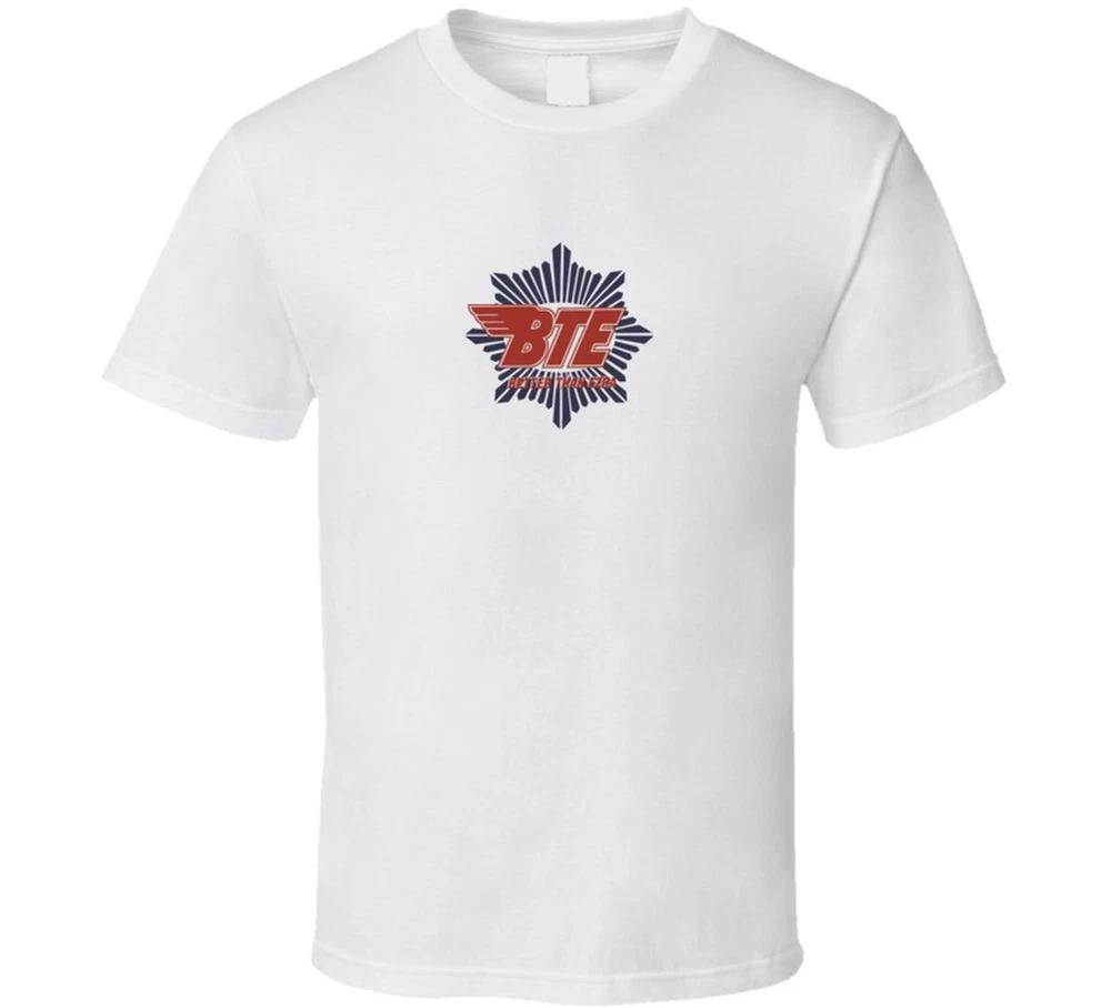 Better Than Ezra 2200x3000 T Shirt S
