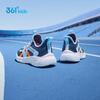361° Kids Summer Breathable Running Shoes