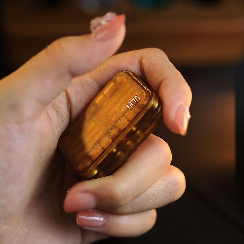 GAO Studio Magnetic Block Fidget Slider Sensory Toys EDC Fidget Spinner ADHD Tool Stress Relief Fidget Toy