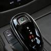 XOWS7 Car Interior Steering Wheel 3D Sticker Logo Car Accessories Tool for Skoda RS Rapid Yeti Karoq Vision Octavia Kodiaq Kamiq Fabia