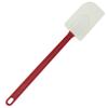 Set di Spatole in Silicone, Resistenti al Calore Fino a 230°C, Utensili da Forno e Cucina per Mescolare, Spalmare, Strumenti da Cucina Antigraffio