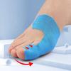 Bunion Corrector Orthopedic Bunion Strap Breathable Toe Separator Hallux Valgus Orthosis Corrector For Big Toe Correction