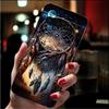 Phone Case For Google Pixel 10 Pro 9 Pro XL 9A 8 7 6 Pro Pixel 8A 7A 6A Pixel 8 7 6 5 Dream catcher