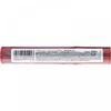Revlon Cherry Tint Lip Color 005   Revlon