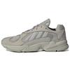 Originals Yung-1 'Grey' Men's GW9481