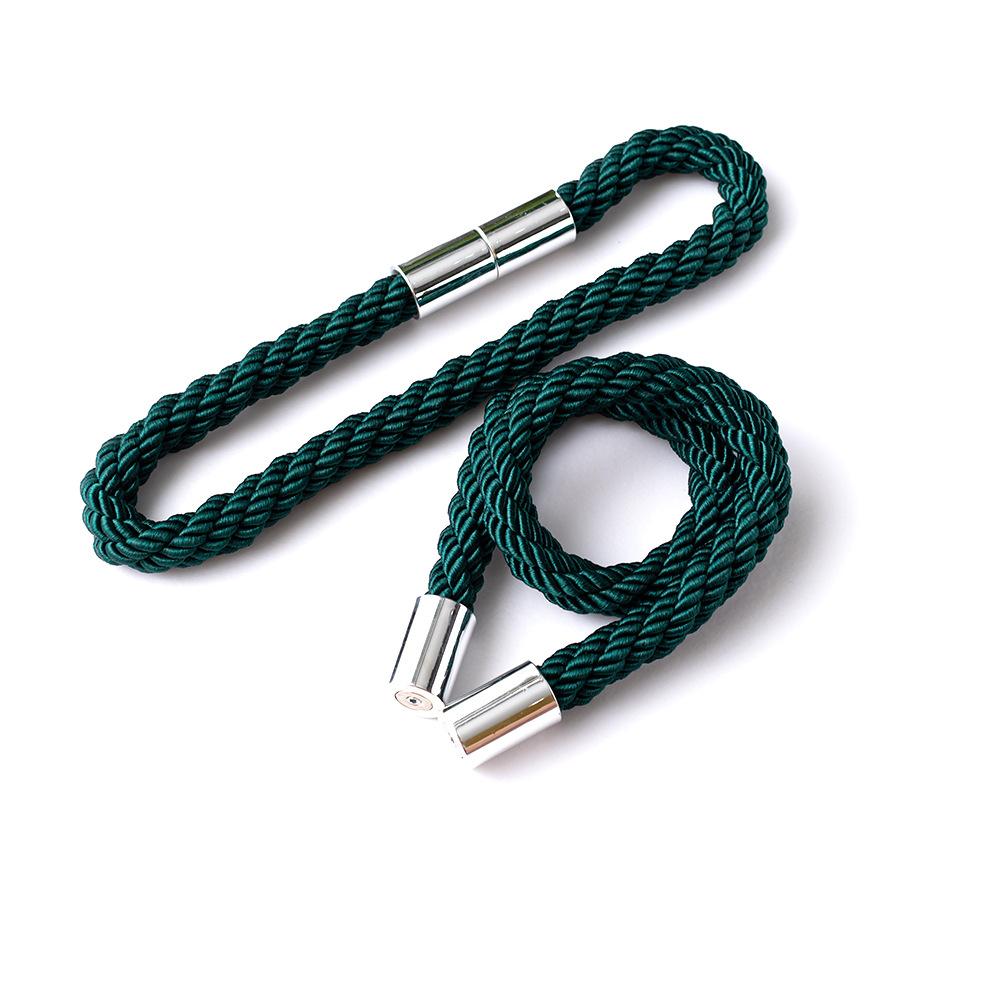 Modern Magnetic Curtain Tiebacks Decorative Holdbacks No Drilling Required Home Window Curtain Holders