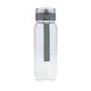 XD Collection Yide Leakproof RPET 800ml Water Bottle