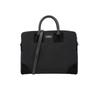 BORD BRIEF Men's Briefcase