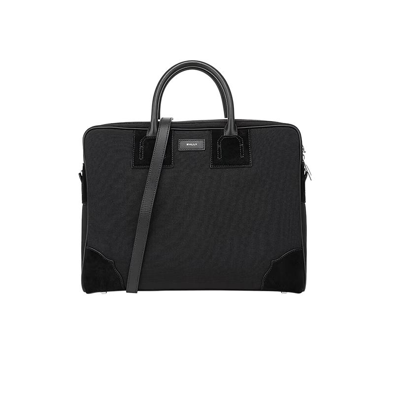

BALLY BORD BRIEF Men s Briefcase