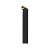 CNC Lathe Tool Holder for External Threading with Round Insert, Models SRGCR1616H06 & SRGCL2525M08