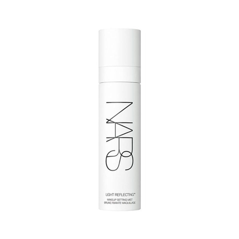 NARS Light Reflecting Makeup Setting Mist 001_Makeup Setting Mist