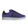 Adidas Campus 00er Energy Ink Schwarz HQ8710