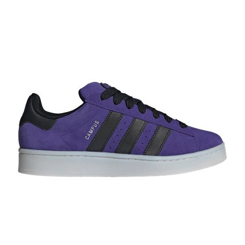 adidas Campus 00s Energy Ink Black HQ8710