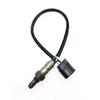 Suitable for honda motorcycle oxygen sensor 36531-kzz-j02, 36531kzzj02