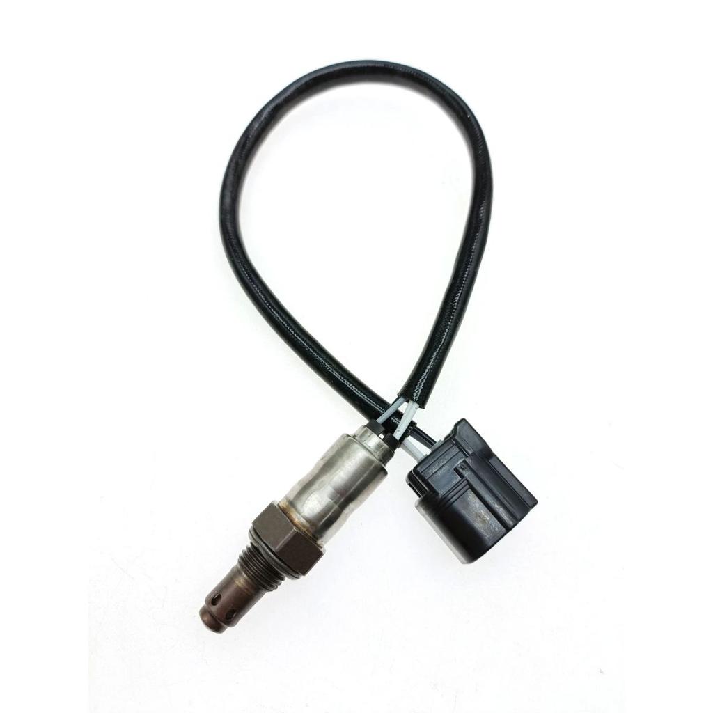 Suitable for honda motorcycle oxygen sensor 36531-kzz-j02, 36531kzzj02