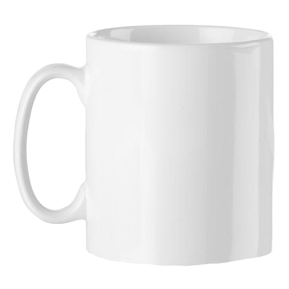 MidOcean Sublim Ceramic Mug