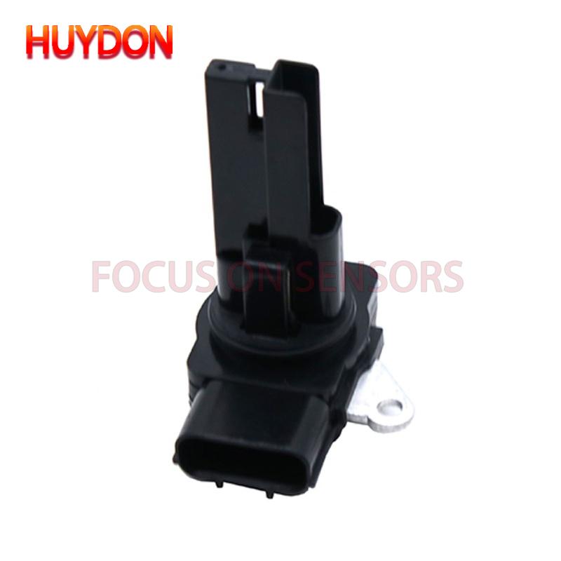 LR012073 Mass Air Flow Sensor MAF For 2008-2010 Volvo S80 XC60 XC70 3.0L 30751293 7G9N-12B579-AB 74-50081 Car Spare Accessories