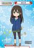 Rebirth Shibuya Rin Booster Pack Cinderella Girls Theater IMC/001B-P002SP (SP Special)