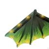 Dinosaurierflügel mit Geräuschen Cosplay-Requisite Geburtstagsgeschenk Drachen Licht Kostüm Spielzeug für die Bühne