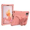 Kids Case for Redmi 11inch Pad 2 /Pad SE PAD 5/6 PRO 11inch Light Weight/Shockproof/Drop Proof with Kickstand