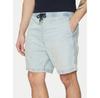 Шорты Guess Jeans M5GD35 D5M51