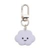 Wigo Mini Motif Key Holder Fan Activity Goods School Cute Gift Present Ladies