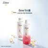 Dove Daily Silky Smooth Shampoo