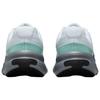 Nike Uplift SC Comfortable Versatile Running Shoes Men sneaker White IB2765-008