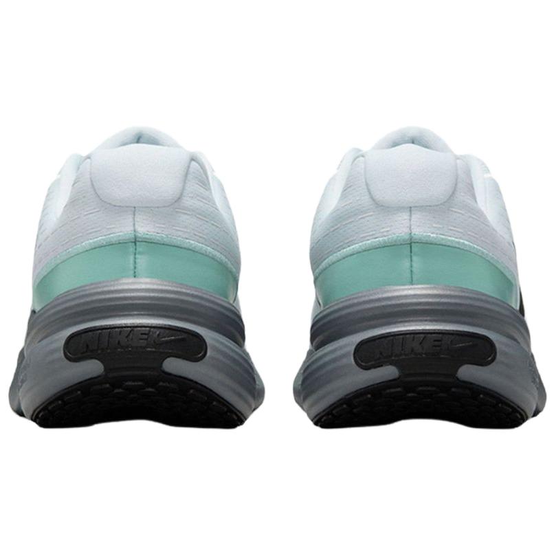 Nike Uplift SC Comfortable Versatile Running Shoes Men sneaker White IB2765-008