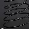 Li Ning Jump Ropes LJSQ587