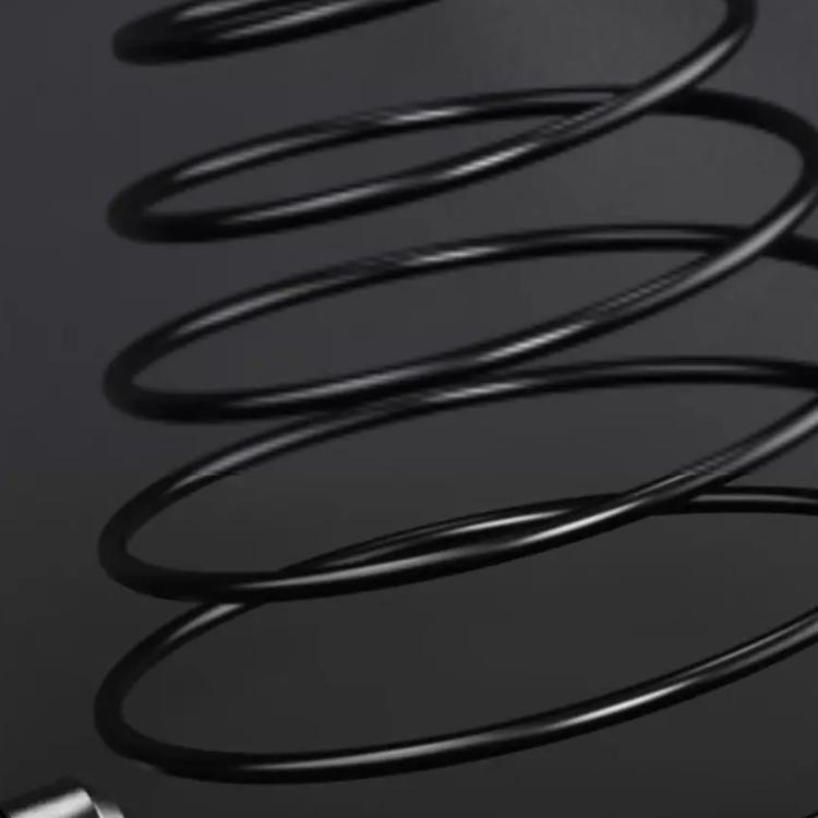 Li Ning Jump Ropes LJSQ587