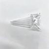 Volumizing Hair Root Clips Heat Resistant Non Slip Grip No Crease Design For Daily Hairstyling Salon Use