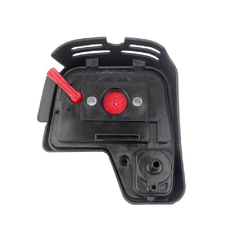 Air Eh035 Robin Filter Housing Assembly Lawn Mower Plastic Parts Durable Tools