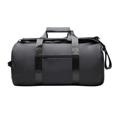 Baltimore Recycled Weekend Bag