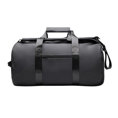 Vinga Bolsa de Fim de Semana Reciclada Baltimore