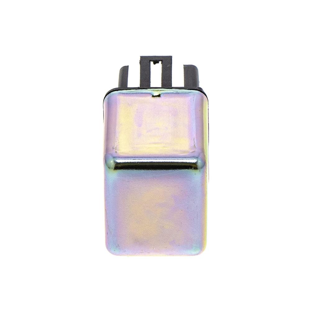 Ρελέ για Honda 38501-GFM-901