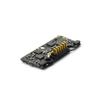 ESC Board For DJI Mini 4 Pro   Power Electric Control Board Replacement Spare Parts For Mini4 Pro Accessories