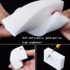 Kitchen Cleaning, Dishwashing, Sponge Wiping, Cleaning Sponge