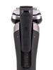Braun Grey Shaver 9615S Electric Shaver