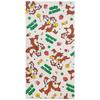 Hayashi Bath 60 X 120 Disney Groovy Chip BM482300 Towel, Approx. Cm, & Dale, Beige,