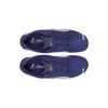 Puma Speedcat OG Jr Blue Crystal Kids Sneakers Bianco 401698-07