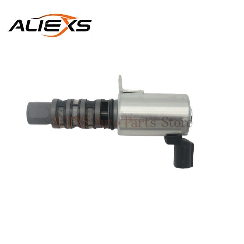 15830-RBB-003 VVT Oil Control Timing Variable Solenoid Valve For Honda Civic Si 4Cyl 2.0L 122CID Automobiles Spare Parts New