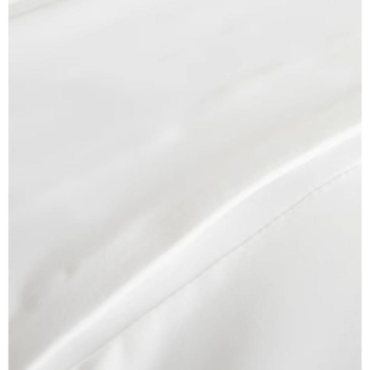 Anta Training Series Solid Color Zip-Up Hooded Comfortable Versatile Long Sleeve Breathable UV Protection Sun Protection Women tops 962527704-1